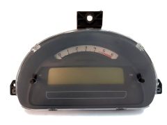 ca6-pk8579eby