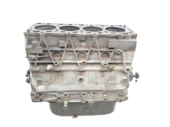 Motorblock Sofim 8140.43 S9WA702 2.8 DTI Master 2 S9W702 Motorblock Sofim 8140.43 S9WA702 2.8 DTI Master 2 S9W702