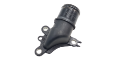 Wasserflansch 7701476602 2.0 DCI Renault Nissan Wasserflansch 7701476602 2.0 DCI Renault Nissan