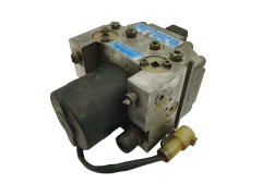 Abs-Pumpe Land Rover Freelander 4784070310 SRB100800 65544 Abs-Pumpe Land Rover Freelander 4784070310 SRB100800 65544