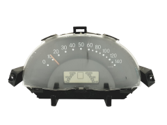 Tacho Kombiinstrument Smart Fortwo 001184V015 110008872002 42037