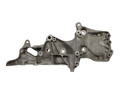 Motorhalter 7700274249 Renault 1.6 16v