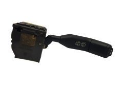 Lenkstockschalter Wischer 7700803541  Renault Clio 1 4051