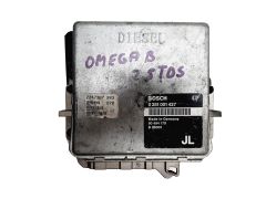ad8-db11352eby ad8-db11352eby