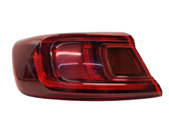 Heckleuchte Rückleuchte Links Hinten Renault Talisman Sedan 265552867R 0km 1044
