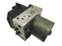 Abs-Pumpe Fiat Stilo 51718107 0265800016 Bosch 65469