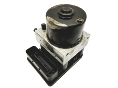 Abs-Pumpe VW Audi Skoda 1J0614117E 1C0907379C Ate 36420