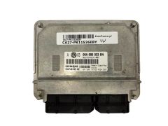 ca27-pk11526eby