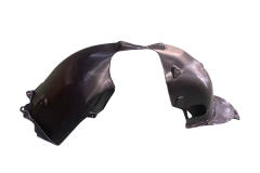 Radkasten Vorne Links Für Audi A3 8V5821171D 88211698502 DPA