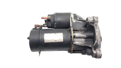 Anlasser Starter 5802P3 2.0i Fiat Ducato Boxer Jumper 