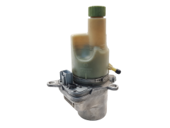 Pumpe Für Servolenkung Volvo 31302206 5N513K514CC 104-0085-018-094