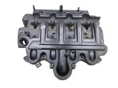 Ventildeckel/Zylinderkopfdeckel 8200149903 98063100 2.2 2.5 dCi Renault Opel 