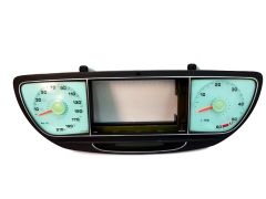 ca1-pk7420eby ca1-pk7420eby