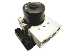 Abs-Pumpe Ford Puma 98FB-2M110-BB 98FG-2C013-BB Ate