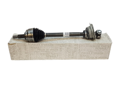 Antriebswelle Gelenkwelle Original Renault 8200470133