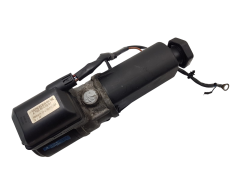 Pumpe Für Servolenkung Mercedes A W168 A1684660501 23100801 VDO 1034 Pumpe Für Servolenkung Mercedes A W168 A1684660501 23100801 VDO 1034