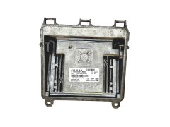 Steuergerät A0014460340 A2661534879 Mercedes Siemens