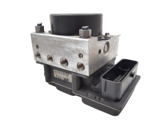 Abs-Pumpe 6R0614117 6R0907379 0265800729 VWAG Bosch Abs-Pumpe 6R0614117 6R0907379 0265800729 VWAG Bosch