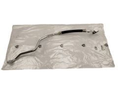 Klimaleitung Klimaschlauch Druckleitung Original Renault 924800026R