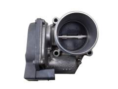 Drosselklappe VWAG 06F133062G A2C53044094 VDO 1871