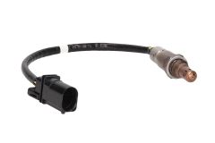 Lambdasonde Oryginał Citroen Peugeot Berlingo 208 5008 1.6 HDi 8v 1618NC