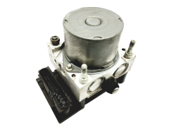 Abs-Pumpe 8200229137 0265800335 Clio Kangoo Kubistar 42769