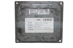 kb2270eby