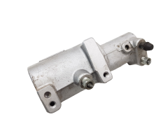 Hauptbremszylinder Toyota 47270-47030