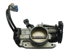 jj3400