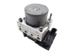 Abs-Pumpe Renault 8200229137 0265800335 0265231333 1086