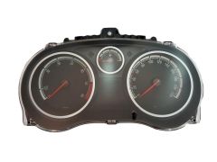 ca6-pk9025eby ca6-pk9025eby