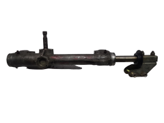 Lenkgetriebe Citroen AX 95659460 2EZ2 7521