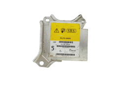Steuergerät Moduł 89170-0H050 Toyota 39223 Steuergerät Moduł 89170-0H050 Toyota 39223