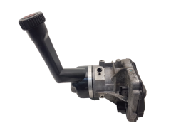 Pumpe Für Servolenkung Peugeot 308 9684979180 A0015321 4007XA 1016