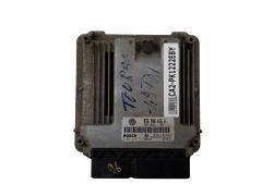 ca2-pk1222eby ca2-pk1222eby