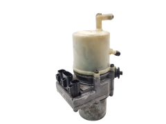 Pumpe Für Servolenkung Mitsubishi Mazda 3 03T50082 Koyo