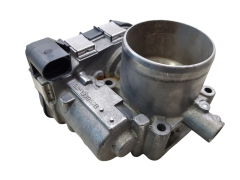 Drosselklappe VWAG 03F133062B AG6 TSI TFSI 2650