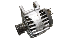 Lichtmaschine Generator 231004554R FG15T056 1.5 DCI Valeo Renault Mercedes