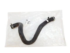 Kühlerschlauch Original Citroen Peugeot 407 C4 C5 1.8-2.0 16V 1343JZ