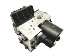 Abs-Pumpe Mercedes A W168 A0034314512 0265202412 34811