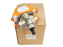 Pumpe Für Hydropneumatik Original Citroen 96835260 1684448780