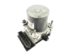 Abs-Pumpe Ducato Boxer Jumper 51725097 0265800461 Bosch 45787