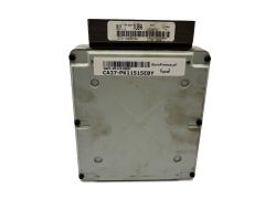 ca27-pk11515eby ca27-pk11515eby