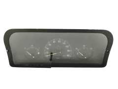 Tacho Kombiinstrument Ducato Boxer Jumper 6047240020B 41646