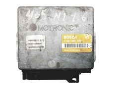 ca2-db2101eby ca2-db2101eby