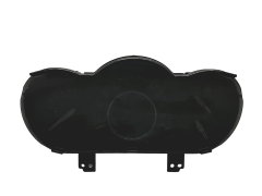 Tacho Kombiinstrument Kia Rio 94033-1W820 940331W820