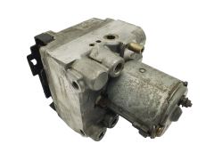 Abs-Pumpe SsangYong Musso 48910-06000 0265215007 61091