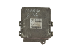 Steuergerät 46475013 IAW1AF.15 61600.229.04 Fiat Magneti Marelli 17995