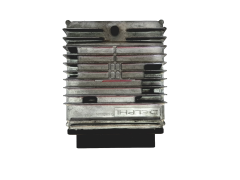 Steuergerät 28036682 R0411C044A SsangYong 