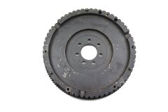 mk11647eby mk11647eby